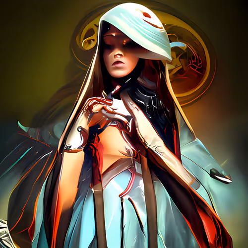 Item #31562286053558990721556973773104633462888587019923136446364317009188432642049 Media