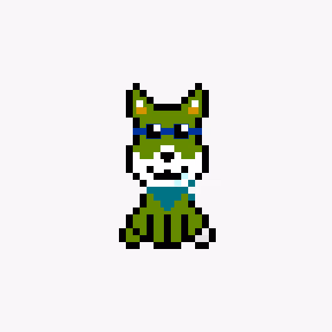 Item #76937535506487773545934954530862191259027778882257438087521737734673208967169 Media