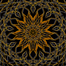 26185187814367725376940026929040218982398144969044494291860281377518772027393