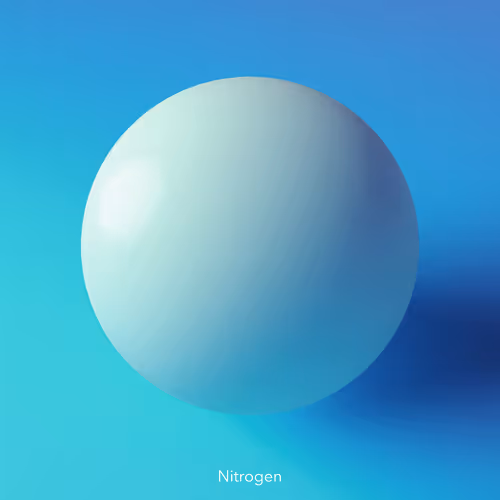 Item #25977801843381030323463422791733623724850749932864415821907475733328055762945 Media