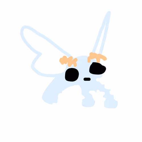 Item #57759367577083895792645286930653009675816871577354015992686698861896887435265 Media