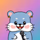 54888674284502752268662891191255653384912284460940639281985825874811016970241