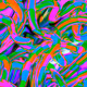 28902430721290917395074519638902966805029794393117442983223145980686007009281
