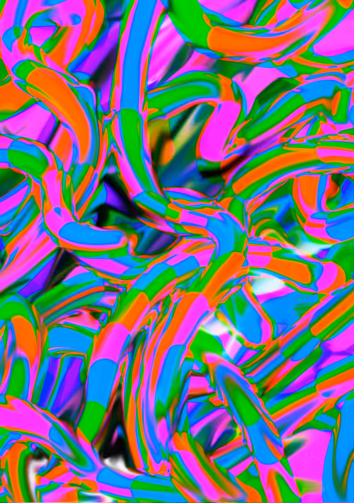 Item #28902430721290917395074519638902966805029794393117442983223145980686007009281 Media