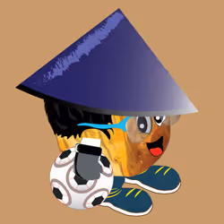 42323246223390994305003510435765785421066195952335491376140170099182262026241