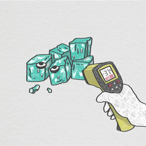 73100108697094928159946477795224544812640714410124285425665017841467969765377