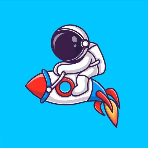 Item #73119462198209889584924858421680487139656768411124868823111468079901296295937 Media