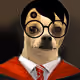 14979902399443104664204166341598272567313800802694280279568744175365945032705
