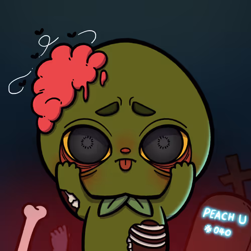 Item #115695065419570420865031651966971768161000794972784898548971475691608029003777 Media