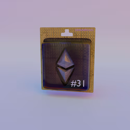 Item #64723896964126714618596960633920410432687389982781207917583801491676314206209 Media