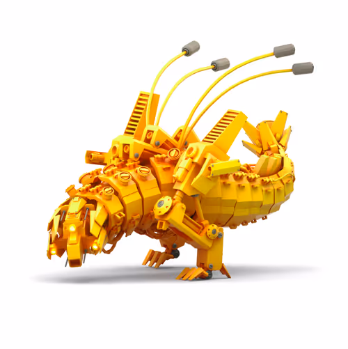 Item #80740377571107113807065390726997878723602580222677483578722695698654290771969 Media