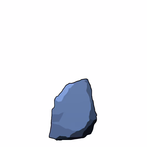 Item #102772753060675681607507282790285411125992927624515453889118989219994909278209 Media