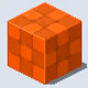 47076220149731371639851819981708280767403449554744819794320438004018078285825