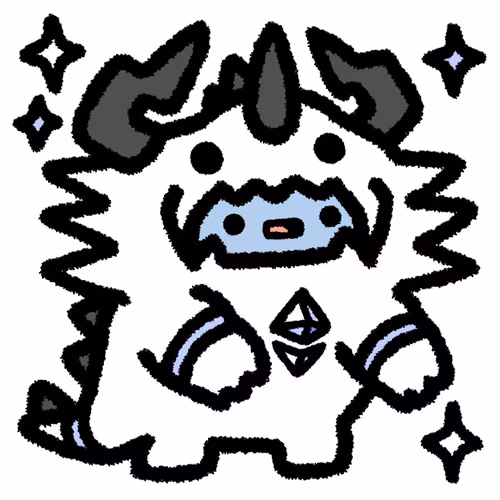 9108992636585007287719983922562964708449908098637086265280612660074975854593