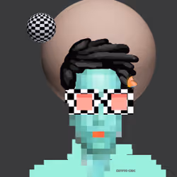 74647661069346027116264188822178107459174401458338635548611256990698569729