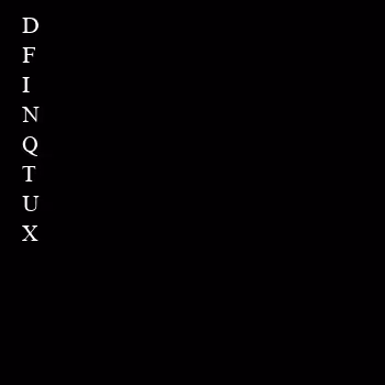 Item #22772742530994404283160777428808967546850895120671873777941363278843157151745 Media
