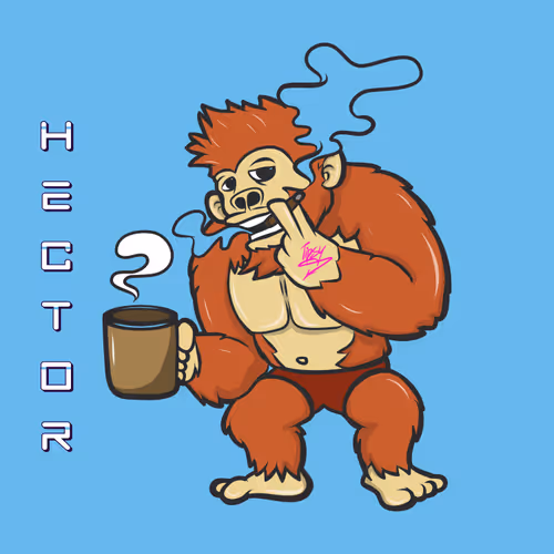 Item #93829835343110173764145183825337463011139624665162900598726789659665450926081 Media