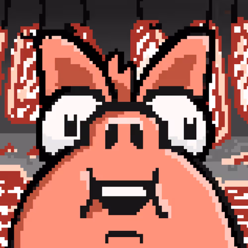 Item #64826887067669052491476161205238396458287808428547897067835655817264900341761 Media