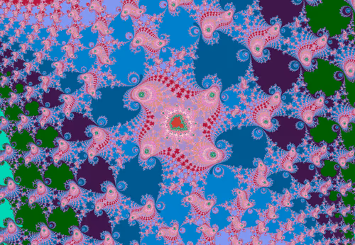 Item #53982956455280841153801428620718563394849292225781927570905770784793254952961 Media