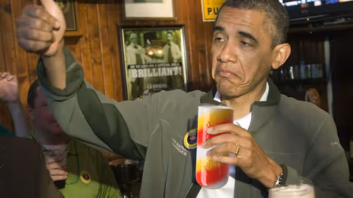 Item #53898142522428849642699079154493417267492943166359585253161018633479205683201 Media