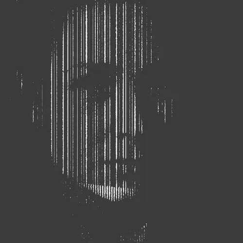 103907258863652181198358815179481304144943800748882499477153913930858364928001