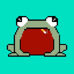 29584402057196770485232429694067602941689639693422450018876578942989402898433