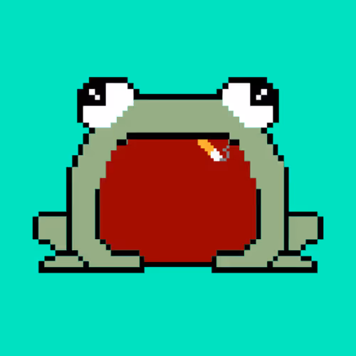 Item #29584402057196770485232429694067602941689639693422450018876578942989402898433 Media