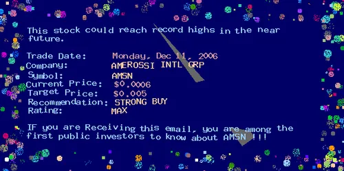 Item #45486032379022397007470272561850346480636475896179636643497131402744811225089 Media