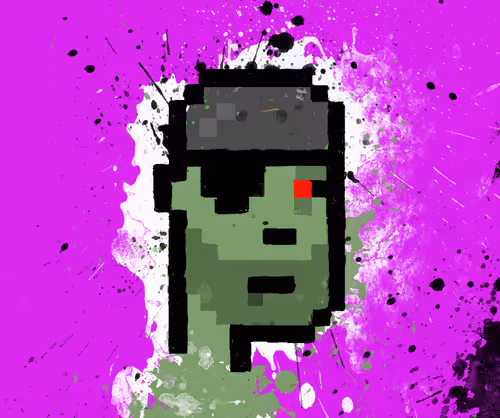 Item #62114173713643544993708245398366191601514658264968904936191348239712284311553 Media