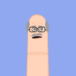 19263547882031541545577346623393781364829824317166542795046811716190130405377