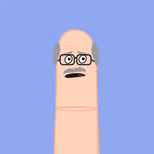 Item #19263547882031541545577346623393781364829824317166542795046811716190130405377 Media