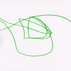 101721038735227665737120629785108519820940953856750280309536742153220545052673