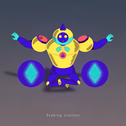 Item #17439767211744725502680579557578086061311242924684216909821524965271080534017 Media