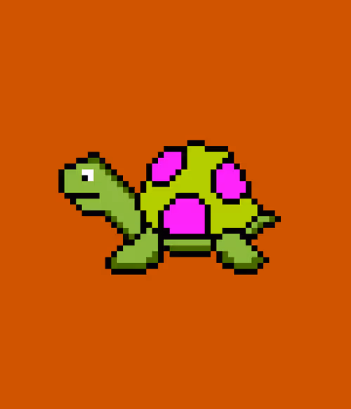 Item #22006467308929305198173612681670261184351876343543592879817397337694800969729 Media