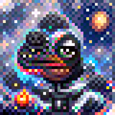 42177050677546159779710000316165471247211713436920374376455667134764180045825