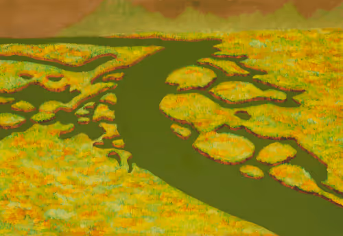 Item #104501603488266117728532814256432397519157621479992575418444494281830775652357 Media