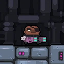 76536707376922737100025007269438605308119381413551407393888131631277395673089