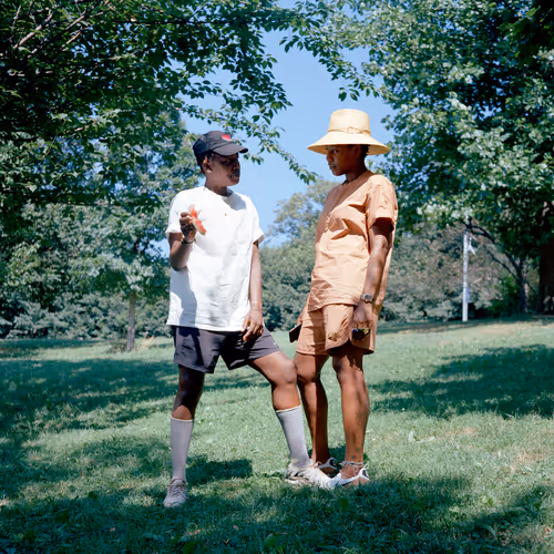 Item #55009236754177688704712285819362994549214138196257374091251074542050620735489 Media