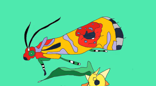 Item #32420779040152639486175643899346389617713060121503909707654642040040031518721 Media