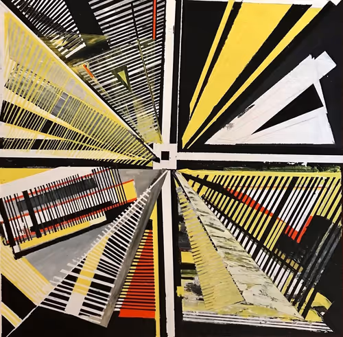 Item #88627430874261044386564198870755246849770951294062585255572361149904127524865 Media