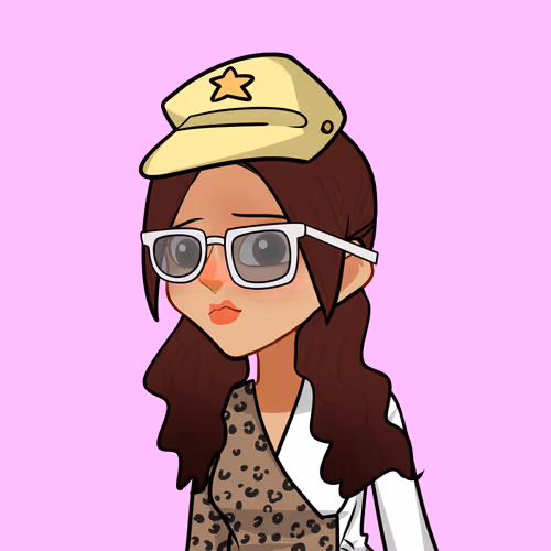 85946331144202233632767224475956337028138549074715124454085396058872274223105