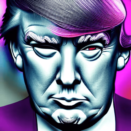 Item #88619182570584541054742637023334837896964963974245380768890962126196749369345 Media