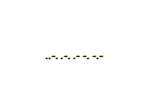 Item #76869426815074726572150529786426750041280747005921828210159730044546991521793 Media