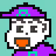 63118285729055149936729231069863436234955612851782890850721145138348977815553