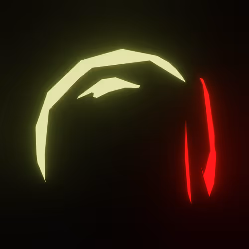 Item #16664999445448871325716669010866829515522987781686547545196303037417400565761 Media