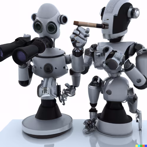 Item #35858507901716278072581381012069184489535100810317790429363245637404337373185 Media