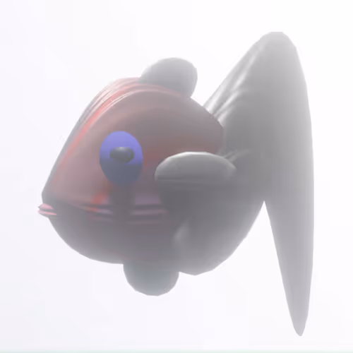 Item #52268251609148313723694636350380869011371331496130941392669189773121613201409 Media