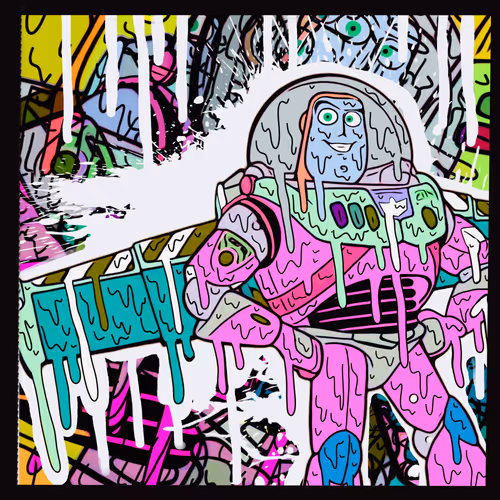 Item #96885210562625284146147535019518745271609420832457290814139162054921564454913 Media