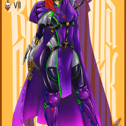 Ahiravan Card
