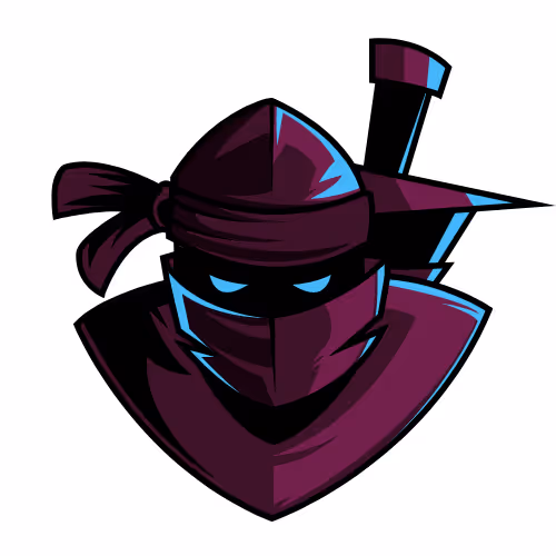 Item #7997139409981379241392657814610757920206050981111481235704804350965261008897 Media